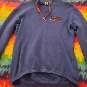 Womens Giordana cycling jersey